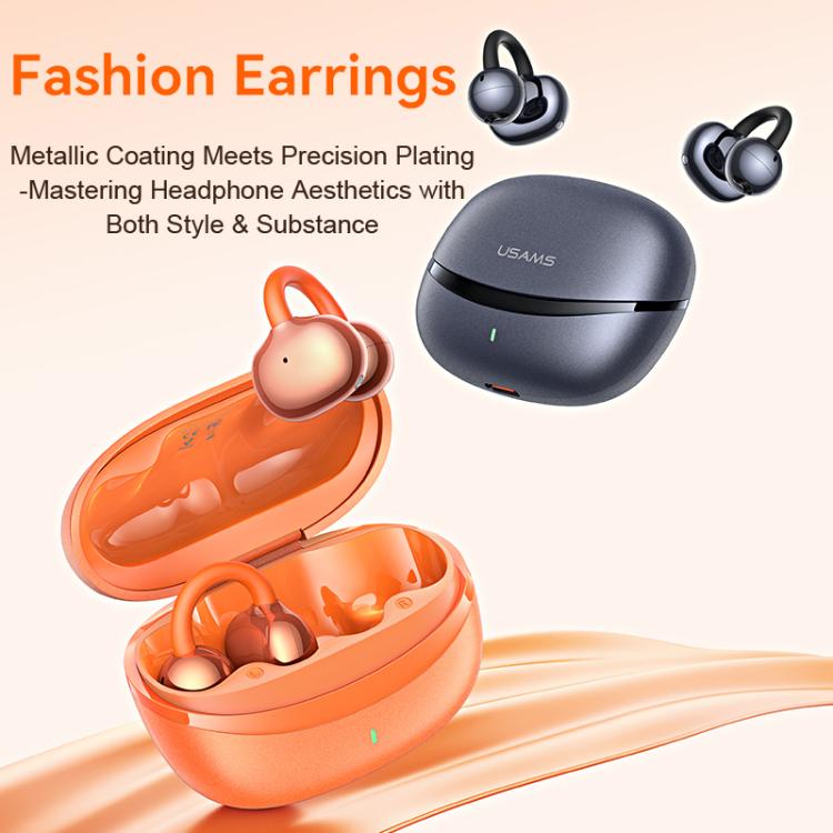 EDA0089663_B7.jpg@9a8ecd8ca3e3ae56d05fb0d19dc2e67e