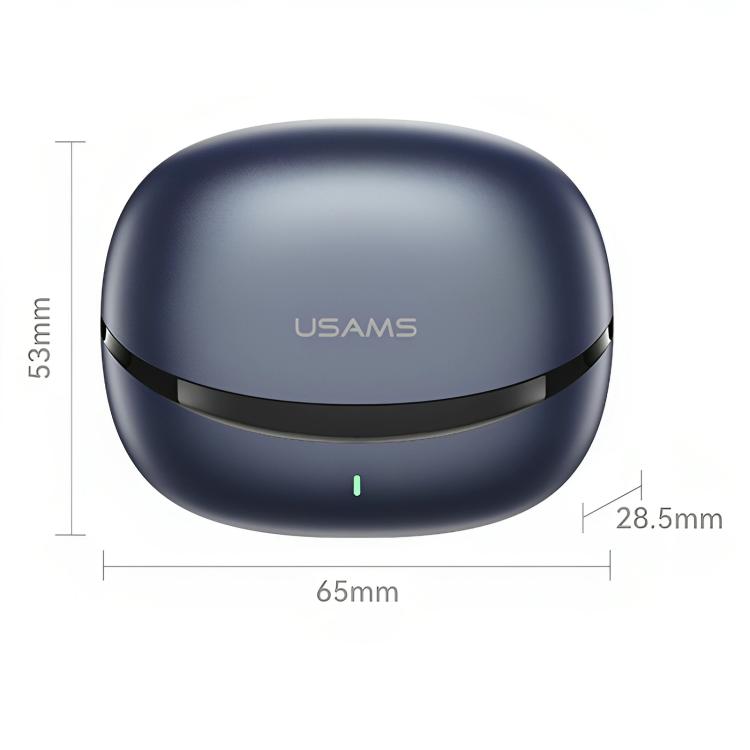 EDA0089663_B9.jpg@fe9317e2b37e31e640163f73a3fd9a8c