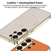 EDA008966401C_3.jpg@57cec2b9a939a6e6c73939e076345e62