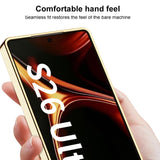 EDA008966401D_4.jpg@25e311f5957424940ad39e7041a62a8e