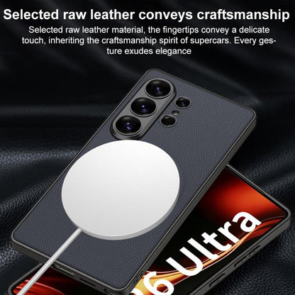 EDA008967101D_2.jpg@99c3856b7892e28374e400c4114b2fdc