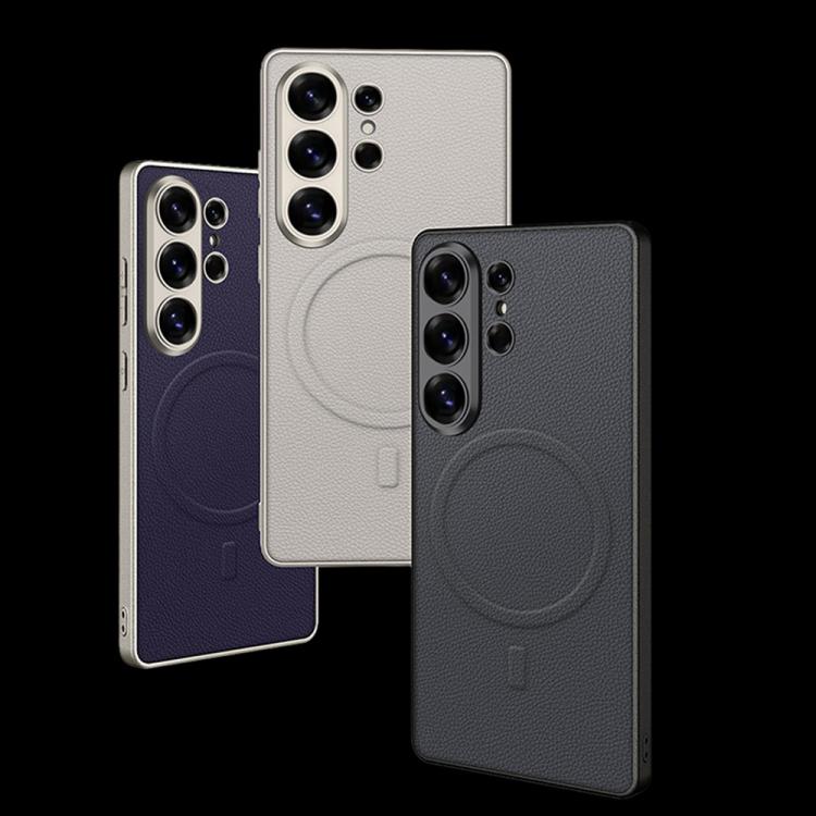 EDA008967101E_1.jpg@7180d5f1a3272f0a8eade1c3ce57acaf
