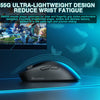 EDA008967501B_3.jpg@ea84bd8b005cea66f8396485b860cac5