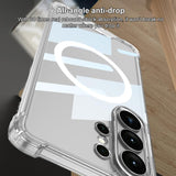 EDA008967601B_5.jpg@3b93f17b58b14e88ad45cb9bf060d4f9