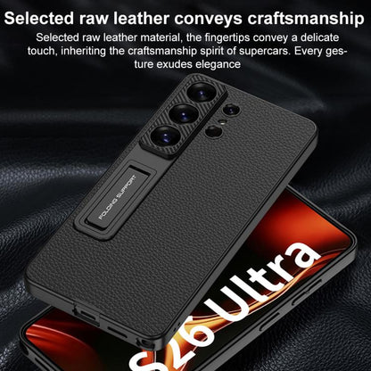 EDA008968301A_2.jpg@8da9541aee51b5e4f48475282a929ac4