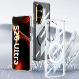 EDA008968901B_1.jpg@176435add3317a42233d98563a49e711