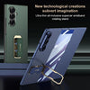 EDA008970101C_2.jpg@7e40ca36b78d90db825a5606a28f8852