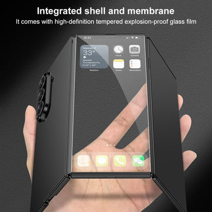 EDA008970401A_2.jpg@8c34dd4660975451f196d42f63c4000f