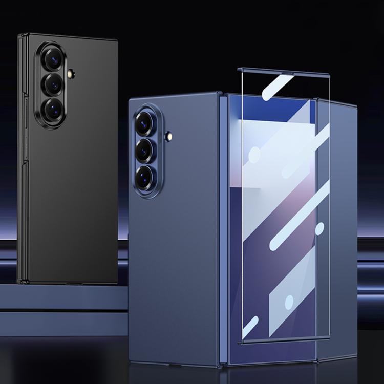 EDA008970401A_9.jpg@2504a628e5bd31d80703904f423f3bb8