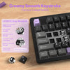 EDA008972301_3.jpg@ea2aec3c5dd8f81804b0af5020a482be