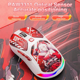 EDA0089731_B3.jpg@f109761f0957e4599d788cc8f5b48db1