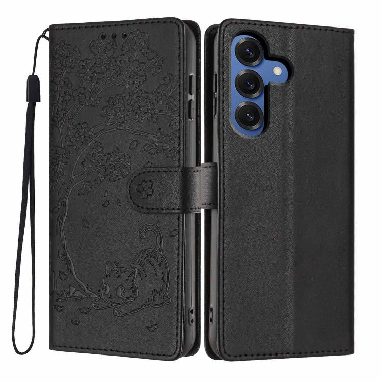 EDA008973327D.jpg@d167728342ec4e45b9f361603d73c737