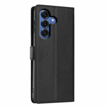 EDA008973327D_2.jpg@328578f96d6e371542c21d32962d12e9