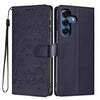 EDA008973328E.jpg@2b05ea051510676bf9e01394ef4eff19