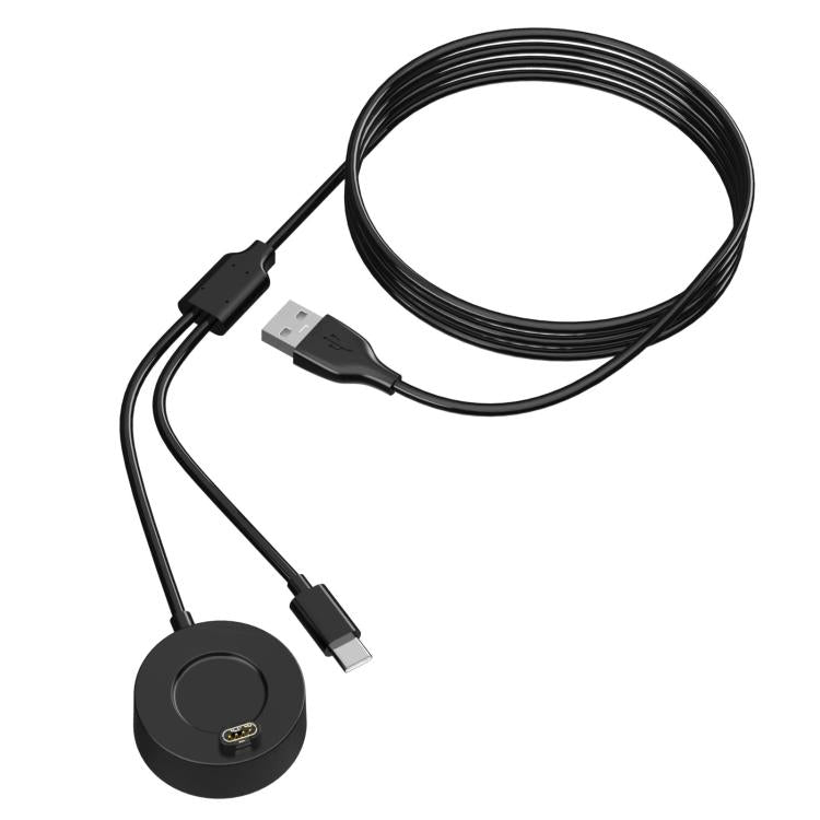EDA008973601A.jpg@2770a3969c0048df6ca3ec429f69470b