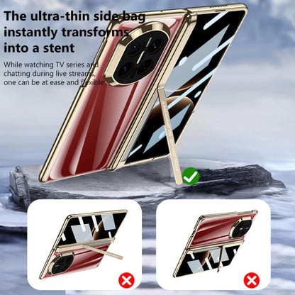 EDA008974901A_5.jpg@074681423ae546a79f0aea434eab5c5d