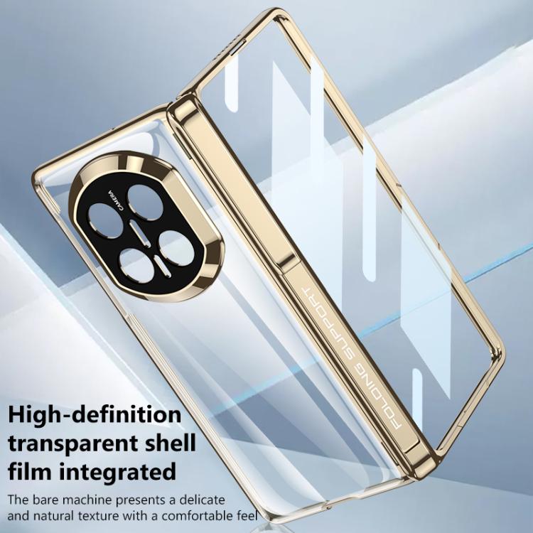 EDA008974901B_3.jpg@686bd1f06ed606485ca51ccff728e8bd