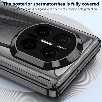 EDA008974901B_7.jpg@b11850e58119a03f78b5cdeea2b5696c