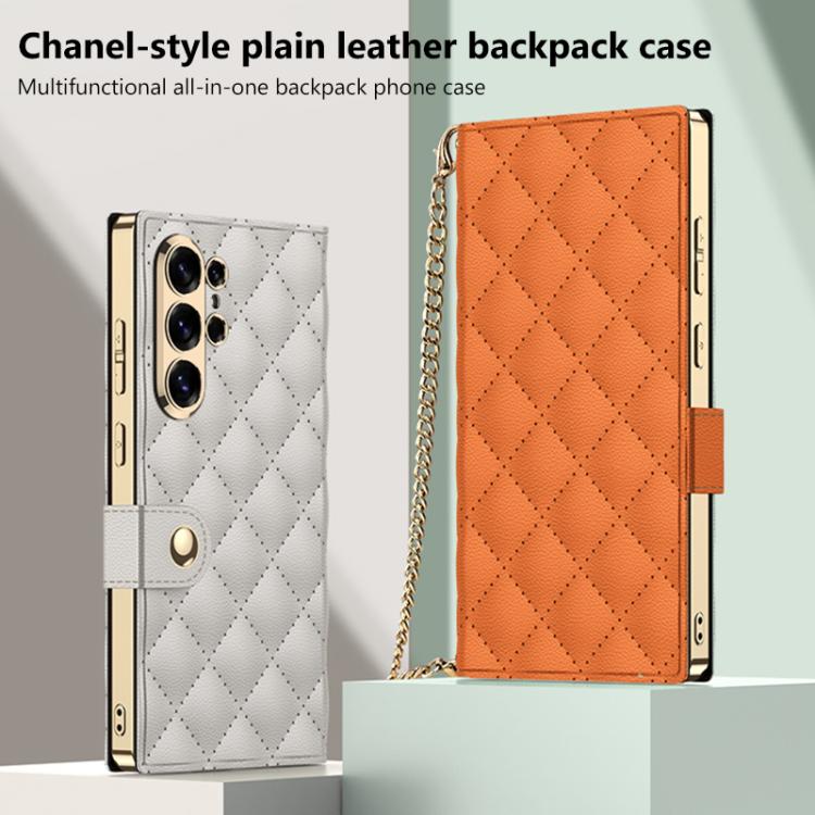 EDA008975601B_1.jpg@3d796f1aa6c1a31a2ba55dea4b53636b