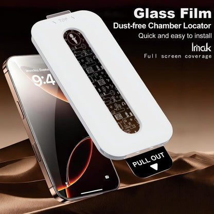 EDA008975715_1.jpg@7496787f41e37f9792d99dfae7a0fffb