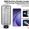 EDA008975802_2.jpg@cd5049d55364de0eb97fabb828349bd4
