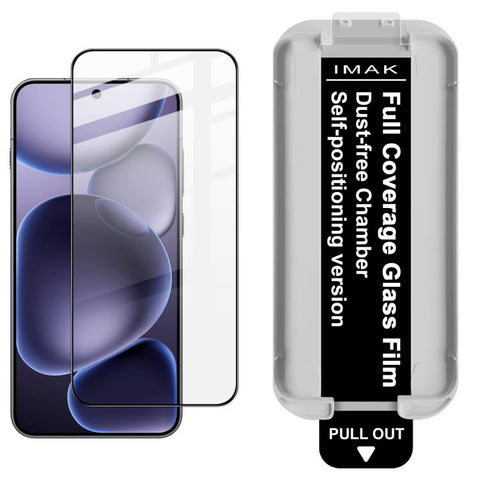 EDA008975806.jpg@45776567451cf18bd1700c4c0e23dcc7