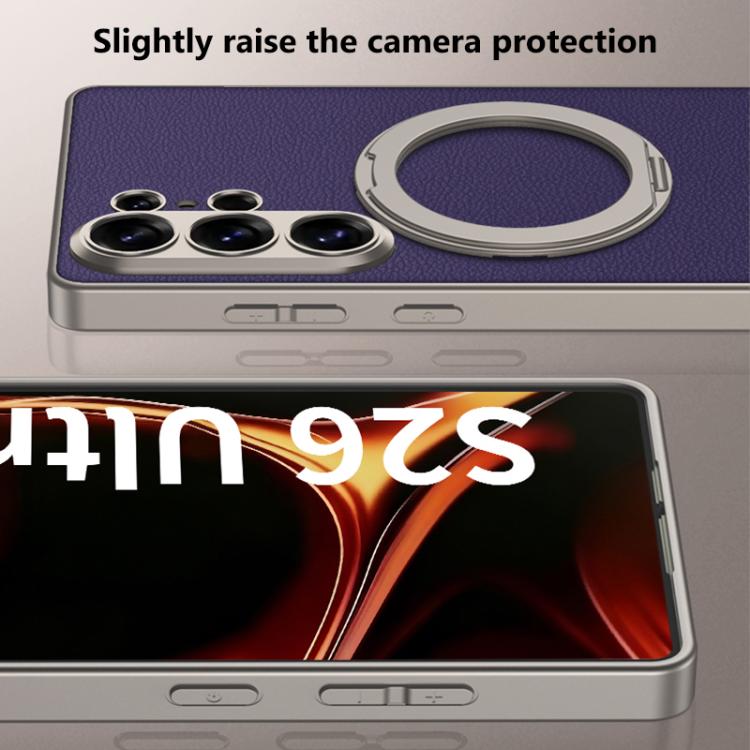 EDA008976001E_8.jpg@37ce1dff4cbbdf729134a371f1e211d7