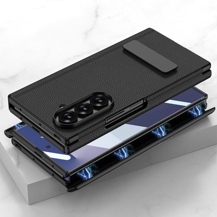 EDA008976901C_12.jpg@522983cb5dcd3d0fa090524bc1284b26