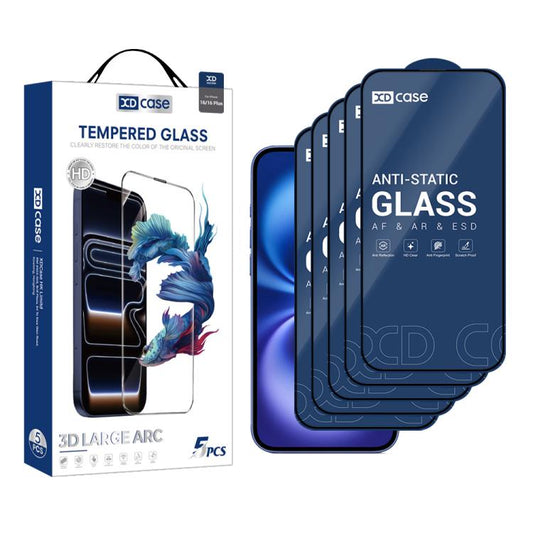 EDA008977807.jpg@118a97d1d10f9fb50217f0a100fbecc3