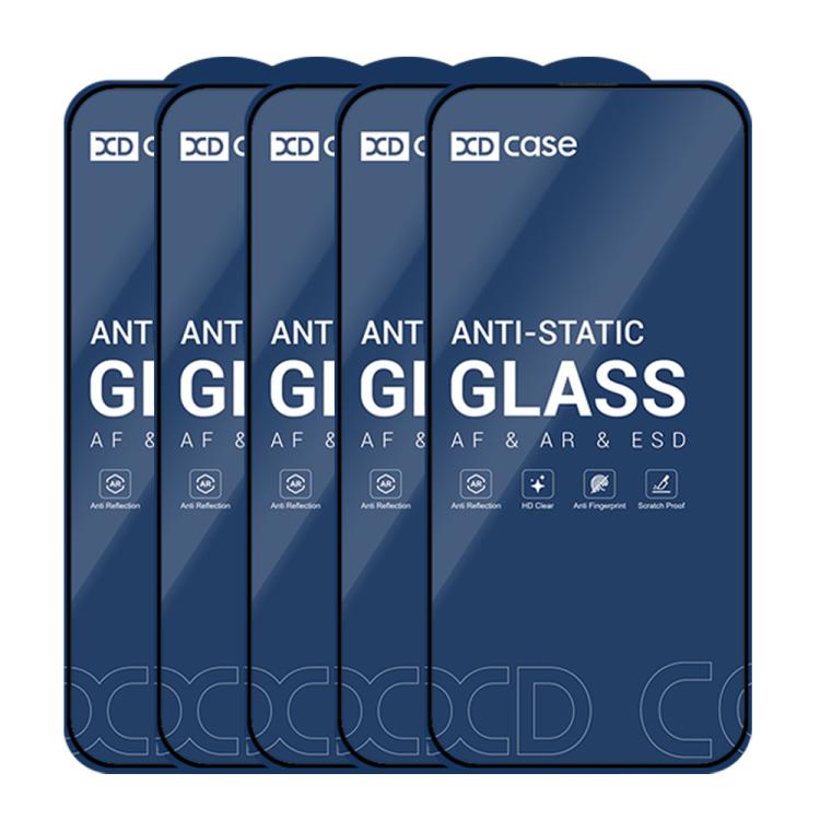 EDA008977807_1.jpg@18258b17b1950c13d63e629e38b972cc