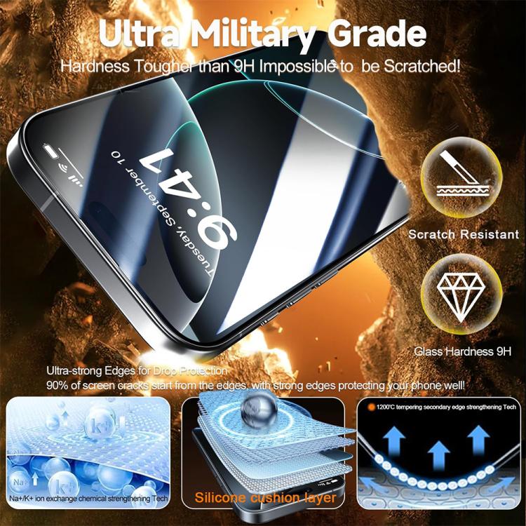 EDA008977807_2.jpg@84526c5d199d3c8ba5c7f1aa4c8dda22