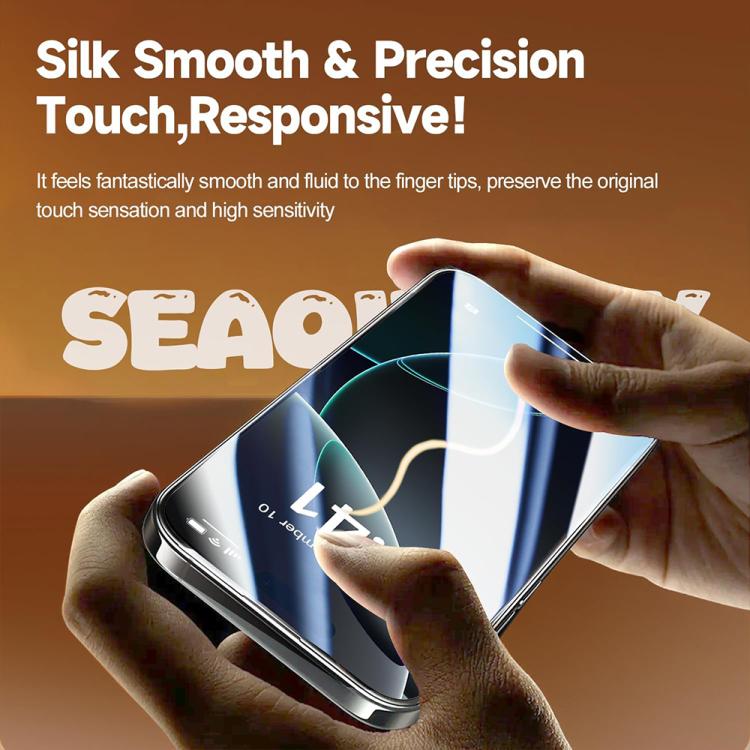 EDA008977807_5.jpg@3cc50c1729dd2f962b7b4f5e97c98c49