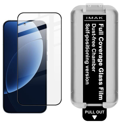 EDA008978102.jpg@510887dad9a9ea1dfa21700ddadc1c89