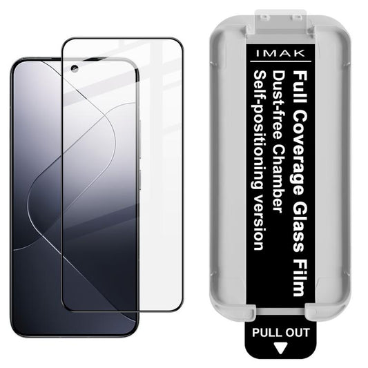 EDA008978202.jpg@c0d85e3a838ed7879418b313d66975ad