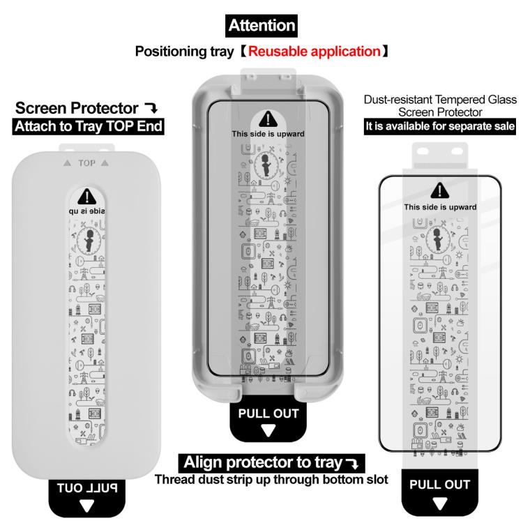 EDA008978202_8.jpg@3edc085d6905b85bf0080e65fce999ee
