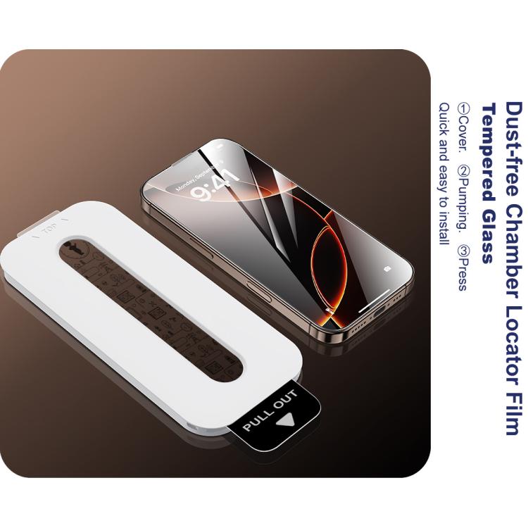 EDA008978202_9.jpg@64009d8d9e7b506cc233de45953eba64