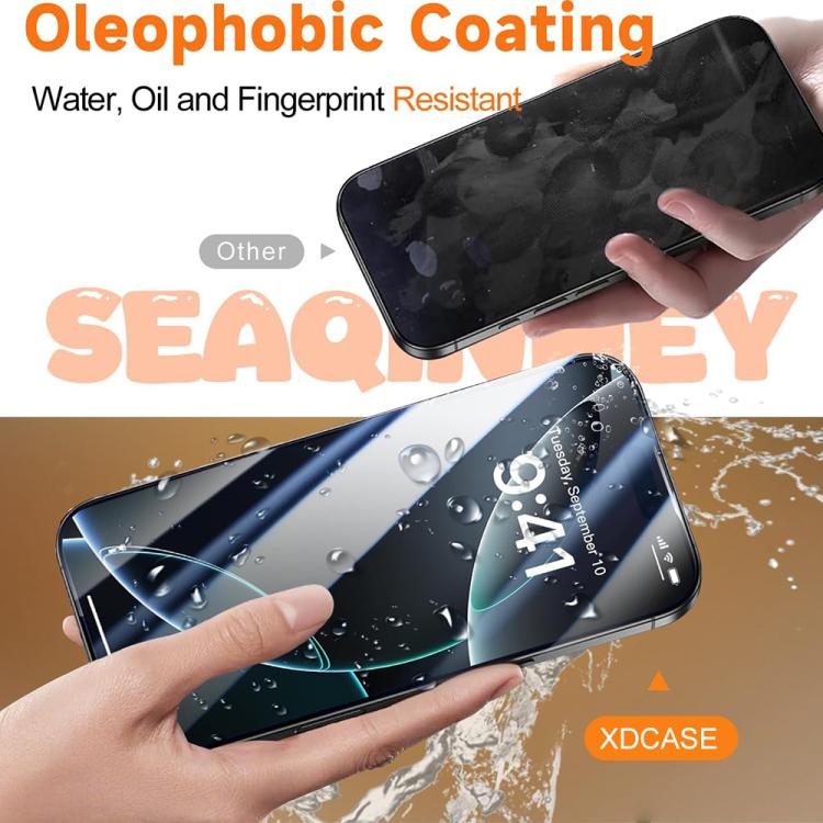 EDA008978307_6.jpg@41984e905bbbd4a6715866f2cdd318c1