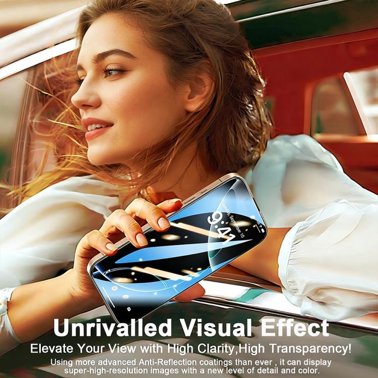 EDA008978307_7.jpg@9bc9905e42b6805328680eb8d6d249cb