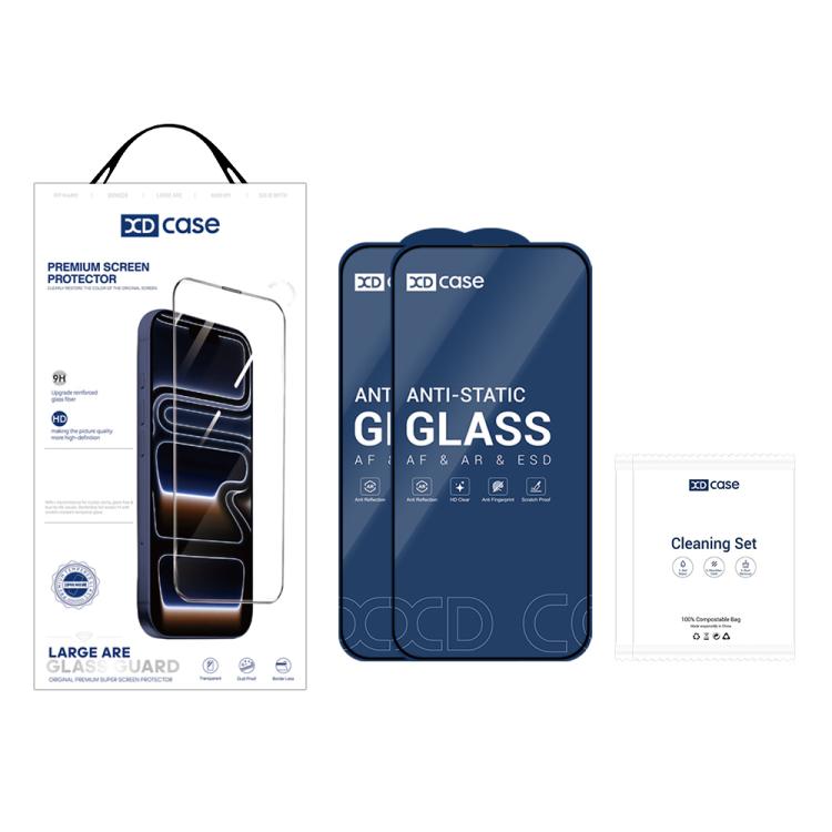 EDA008978307_8.jpg@c8b3aa091d021a987ce3cef41dc9fad6