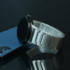 EDA0089788_B5.jpg@69a62e8bc26a8fd21ccdd4aa905b2258