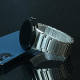 EDA0089788_B5.jpg@69a62e8bc26a8fd21ccdd4aa905b2258