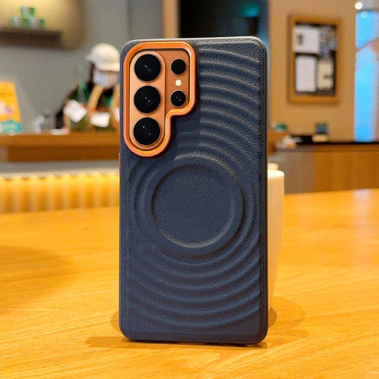 EDA008979702C.jpg@46f8e5bb2ec34b5528b6234f8f377440