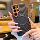 EDA008979702C_2.jpg@a4a0f62d63b007c88912b45491f5804d