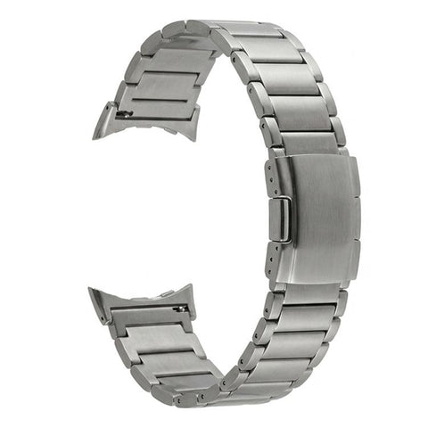 EDA008980001B.jpg@a4d92f2db8ba9e3f65249f5d10bd3c67