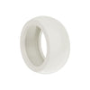EDA008982201G.jpg@422e7517457b0cb5460b814570ded524