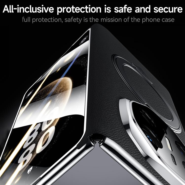 EDA008987101A_5.jpg@46f863a8b240ffed5647b8645ac10c2c