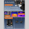 EDA0089874_B5.jpg@88c183ea2f8e98ddce9ea95a3f44aed1