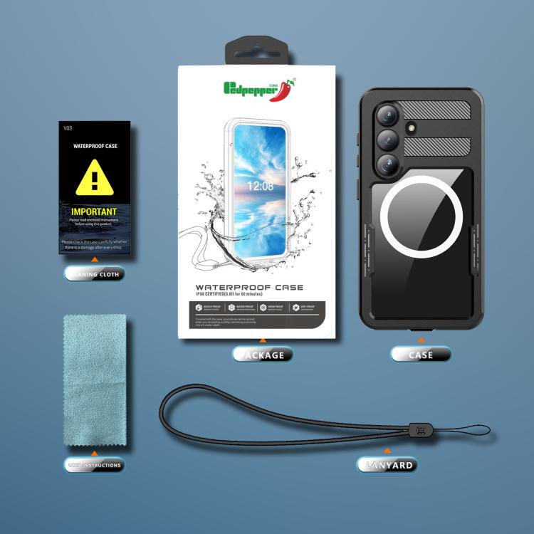 EDA008988201A_13.jpg@48d7092c2d6cb0a5f5a155c95bf0a90d
