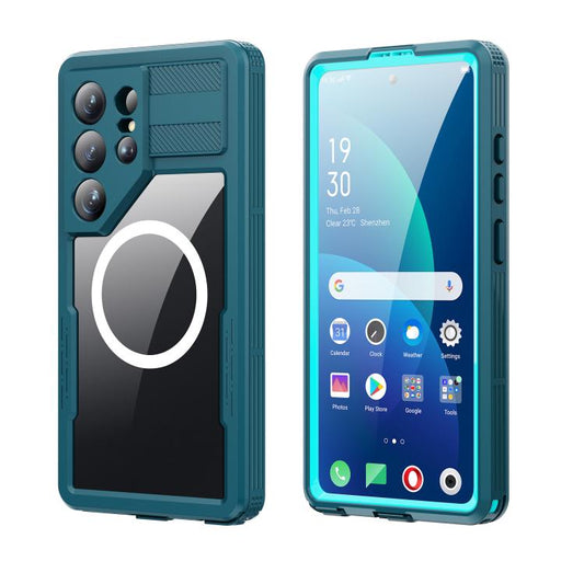 EDA008988203C.jpg@840912def73f93fe4f56a6804cb6c679