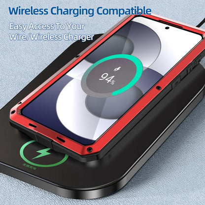 EDA008988501B_6.jpg@4075905578088f9c48c97c45ca009eb3